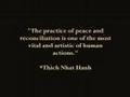 PLANETARY HEALING : Guidelines for Mass Meditation Projects