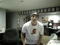 washington-redskins-file-no-1-santana-moss-lecrae-trip-lee.html