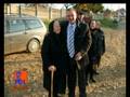 Haiduc Cristian deputat Campia Turzii