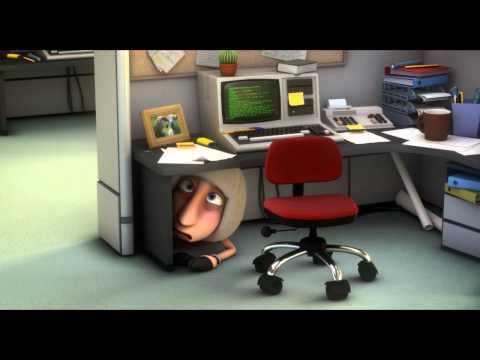 Imagen de previsualización de YouTube