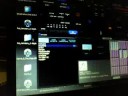 remixxx