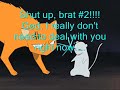 Fruits Basket I.M. Online Chat 2 Fruits Basket I.M. Online Chat 2