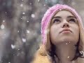 Sensual Spanish Guitar Music: REDEMPTION - Al Marconi