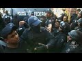CORRUPCION EN LA POLICIA FEDERAL POR ALTOS MANDOS EN CD JUAREZ
