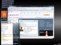 ethan-ling.com - This is my review of windows 7, and some neat new parts to it. You can follow me on twitter @ http