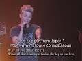 Video screenshot