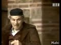Solunski Patrdii - Efendi Cande i Sote 1 Solunski Patrdii - Efendi Cande i Sote 1