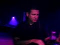 kaskade playing open your eyes @ liq�e, curitiba on may 10th