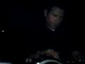 Kaskade - Open Your Eyes @ Liq�e