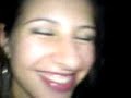 kaskade playing open your eyes @ liq�e, curitiba on may 10th