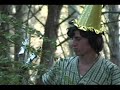Argentum Online -La Pelicula- (NachiNet)