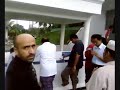 خطبة الجمعة في مدينة سيريمبان في ماليزيا