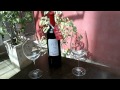 EL DISFRUTE VINOS Y BODEGAS - BRINDIS DE LA SEMANA: AVE Malbec 2010 (@AVEwines)