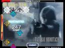 Takatu Monotachi - 79.20%