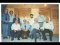 Munir Bachir - Recital (rare)