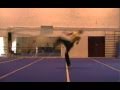 Sep 9 - My Sacrifice -- This needs more views. i trained real hard for this.