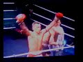 this is the best fight ever from jetmir sula