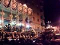 Ver Video