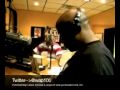 Video Wap Blog 4 Video Wap Blog 4