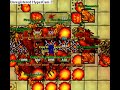Demon Helmet Quest (Server)