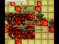 Demon Helmet Quest (Server)