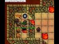 Demon Helmet Quest (Server)