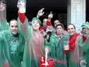 VIDAL SAN FERMIN 08