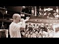 Pra(killagramm) - Рано или поздно