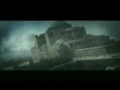 Can AtiLLa Rumeli Hisarı – Can AtiLLa Rumeli Hisarı
