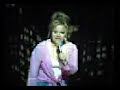 caroline rhea caroline rhea