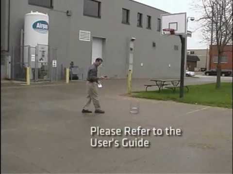 See video