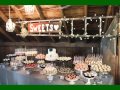 The Best 18 Wedding Candy Buffet Pictures