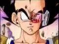 Best Over 9000 Sparta mix