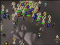 Wilderness Guardians Vs TD
