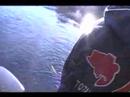 manistee river salmon