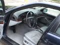 Autobaselli.it - Bmw 530i e39 Autobaselli.it - Bmw 530i e39