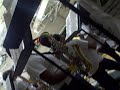 Sac State Marching Band - School\