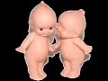 DOLLS DOLLS