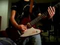 videos de Stop Censura - Boikot  (Cover Guitarra)