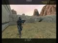 2 one Dgl By `HqNNNN____ :/