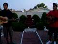 Byran Brysen Jammin.