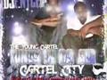 NEW-MUSIC-THE-DREAM-