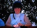 2000 Olympics-Stadium Jumping-Team