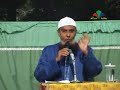 Click here to watch this video Kembali kepada Islam (3 of 3)