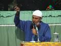 Kembali kepada Islam (3 of 3)