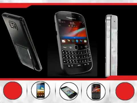 Top Best 3 phones – Rajnikanth Super Phones of the Year