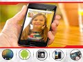 Top Best 3 phones – Rajnikanth Super Phones of the Year
