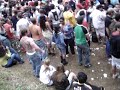 Goa Trance