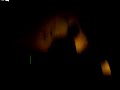 07.01.02 the death of ana karina - simon le bon against