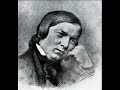 robert schumann 
1. im wundersch�nen monat mai
2. ich will meine seele tauchen
3. ich grolle nicht
4. und w�ssten's die blumen
5. ein j�ngling liebt ein m�dchen
6. am leuchtenden sommermorgen
7. ich hab im traum geweinet